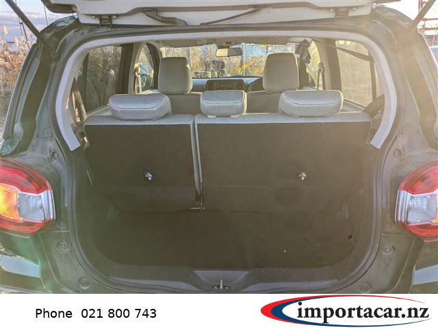 Vehicle Pic 3173822