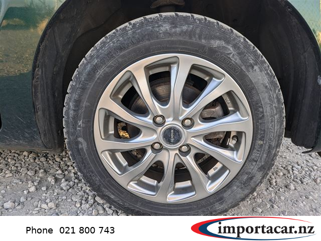 Vehicle Pic 3173823