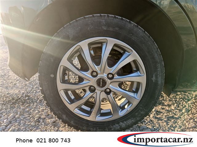 Vehicle Pic 3173824