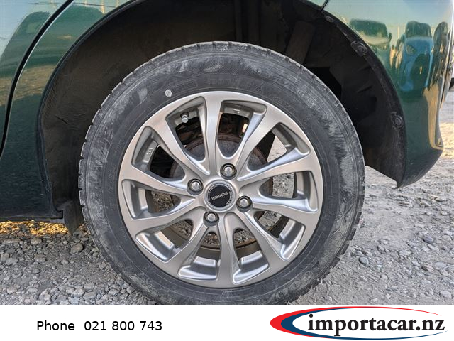 Vehicle Pic 3173825
