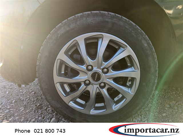 Vehicle Pic 3173826