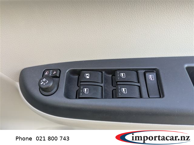 Vehicle Pic 3173827