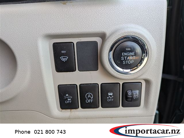 Vehicle Pic 3173828