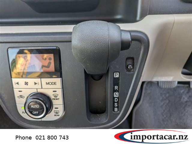 Vehicle Pic 3173829