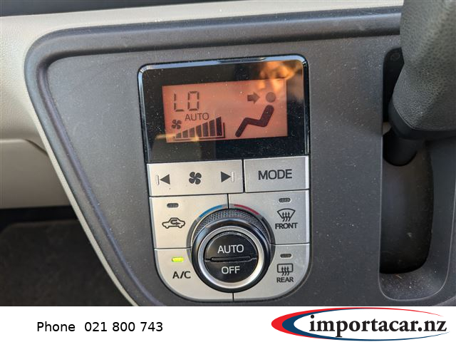 Vehicle Pic 3173830