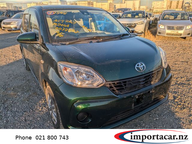 Vehicle Pic 3173831