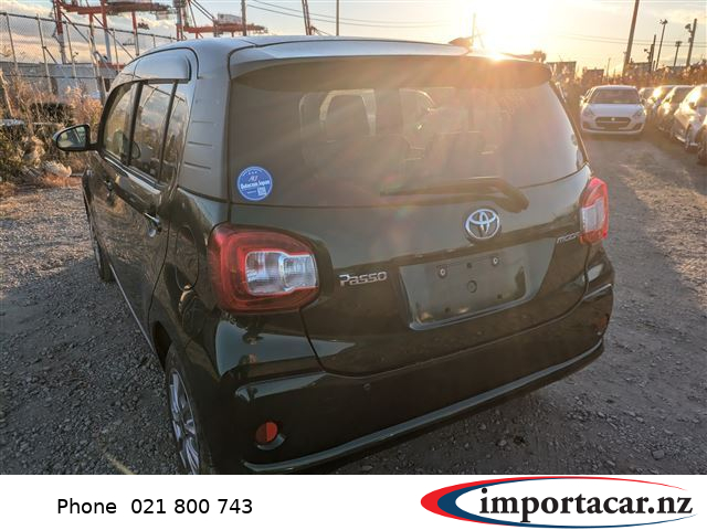 Vehicle Pic 3173832