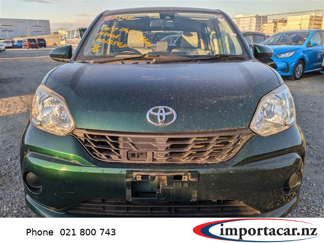 Vehicle Pic 3173833