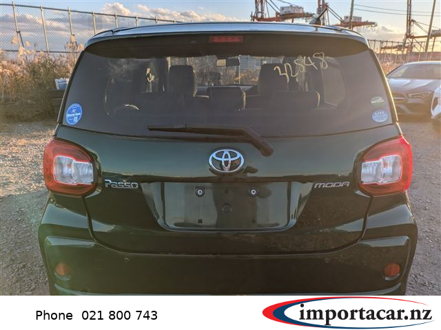 Vehicle Pic 3173834
