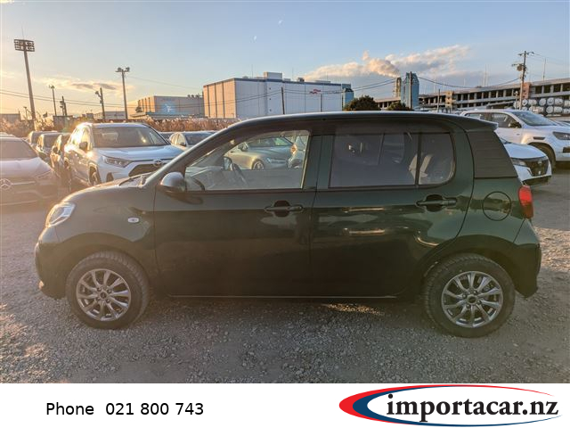 Vehicle Pic 3173835