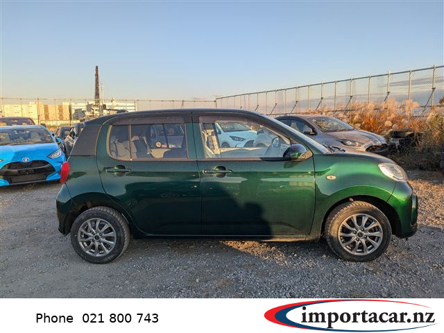 Vehicle Pic 3173836