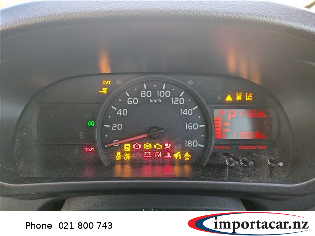 Vehicle Pic 3173837
