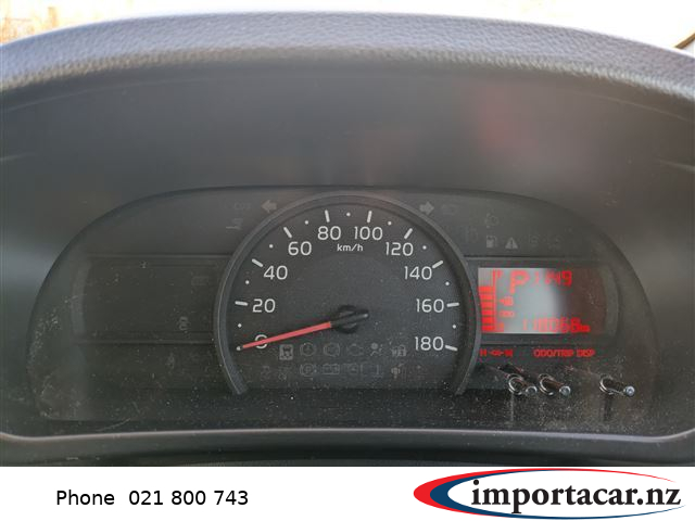 Vehicle Pic 3173838