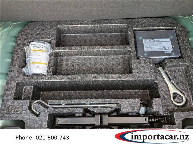 Vehicle Pic 3173839
