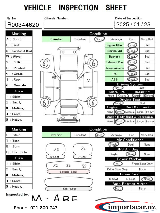 Vehicle Pic 3173840