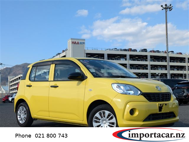 Vehicle Pic 3173841