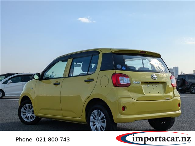 Vehicle Pic 3173842