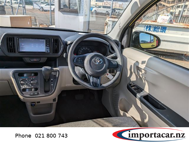 Vehicle Pic 3173843