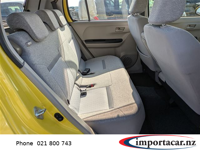 Vehicle Pic 3173844