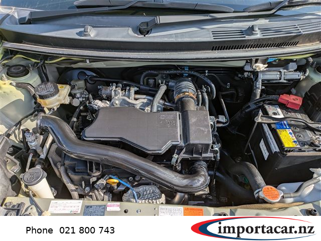 Vehicle Pic 3173845