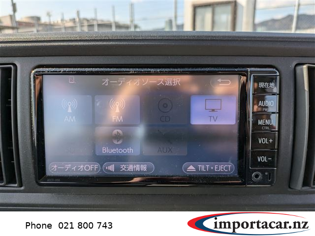 Vehicle Pic 3173846