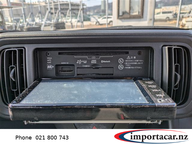 Vehicle Pic 3173847