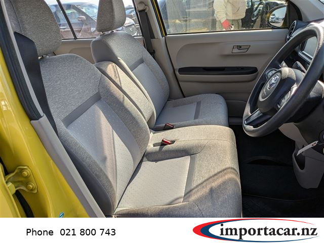 Vehicle Pic 3173848