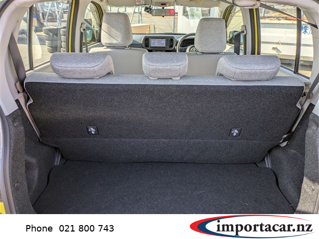 Vehicle Pic 3173849