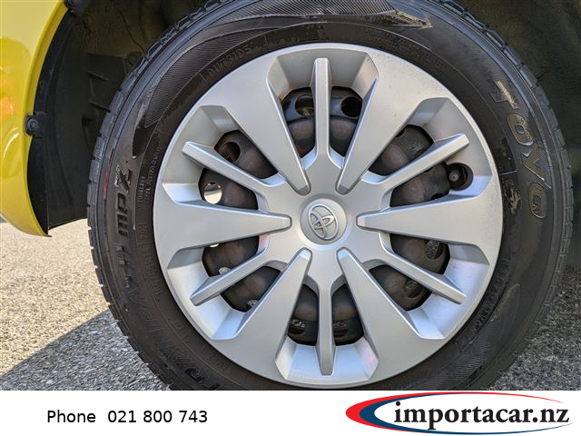 Vehicle Pic 3173850