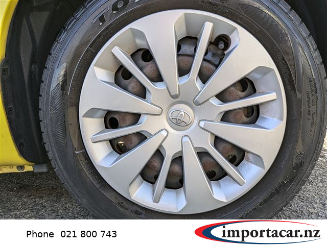 Vehicle Pic 3173851