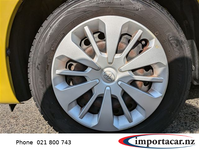 Vehicle Pic 3173852