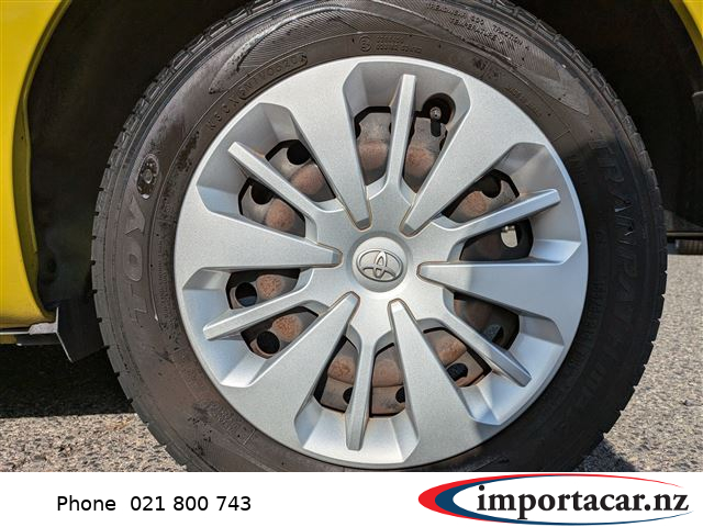 Vehicle Pic 3173853