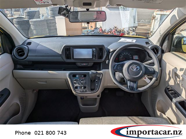Vehicle Pic 3173854