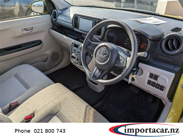 Vehicle Pic 3173855