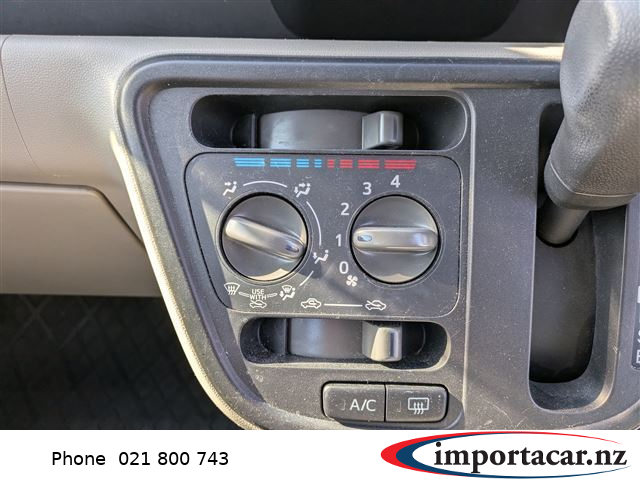 Vehicle Pic 3173856