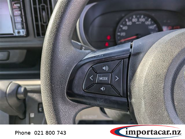 Vehicle Pic 3173857