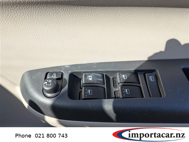 Vehicle Pic 3173858