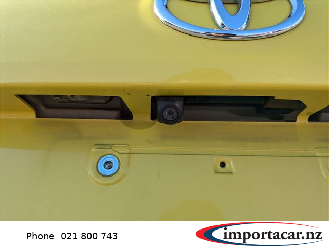Vehicle Pic 3173859