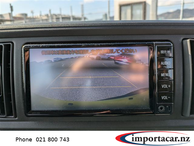 Vehicle Pic 3173860