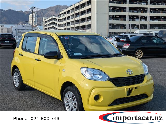 Vehicle Pic 3173861