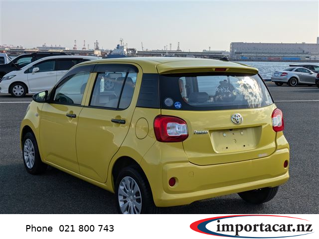 Vehicle Pic 3173862