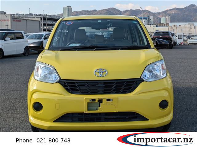 Vehicle Pic 3173863