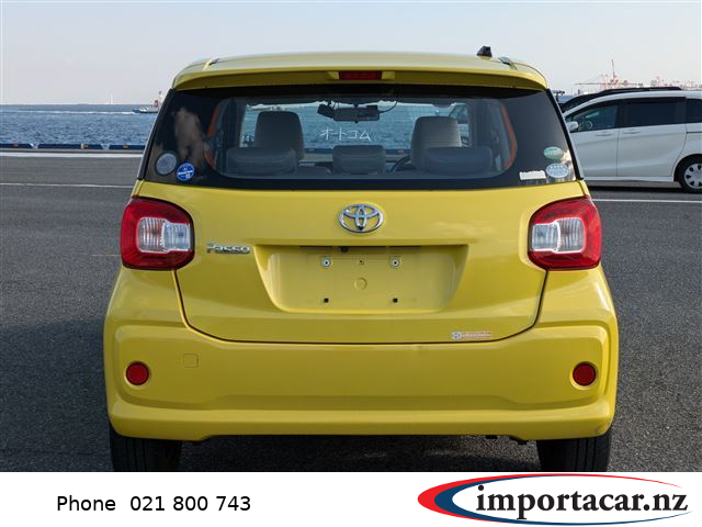 Vehicle Pic 3173864