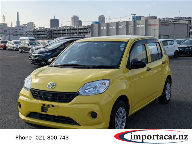 Vehicle Pic 3173865