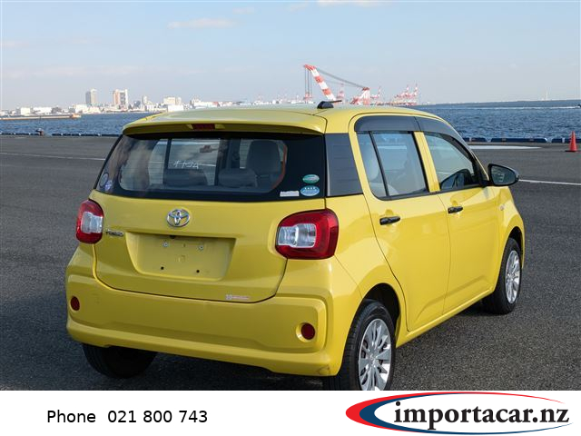 Vehicle Pic 3173866