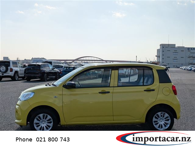 Vehicle Pic 3173867