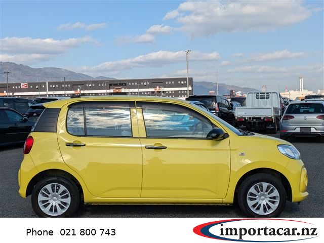 Vehicle Pic 3173868