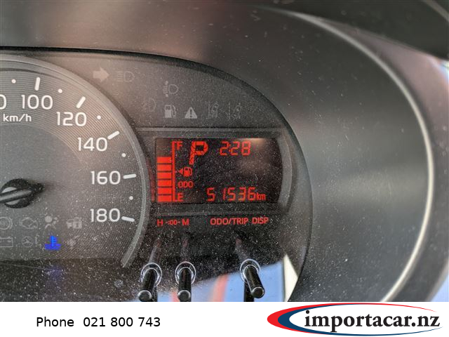 Vehicle Pic 3173869