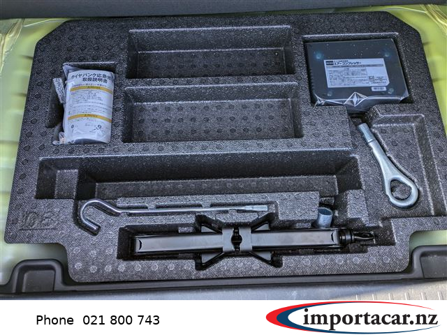 Vehicle Pic 3173870