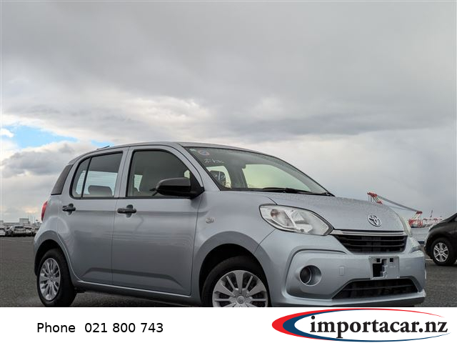 Vehicle Pic 3173872